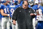 Mangino