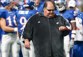 Mangino