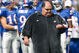 Mangino