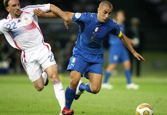 9182041_wc_ita_v_fra_crop_340x234