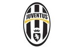 Juventus_crop_150x100
