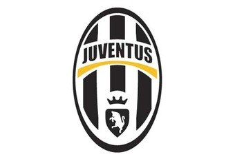 Juventus_crop_340x234