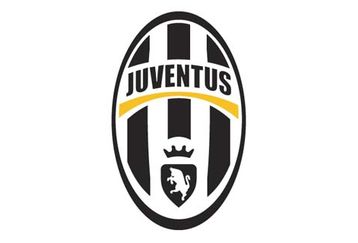 Juventus_feature