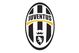 Juventus_medium