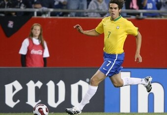 918m35568_brazil_v_mexico_crop_340x234