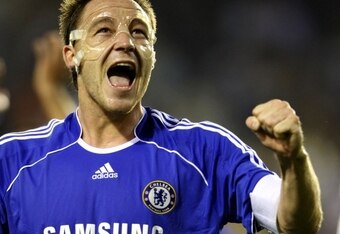 73939632_valencia_v_chelsea_crop_340x234
