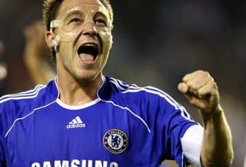 73939632_valencia_v_chelsea_feature