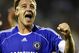 73939632_valencia_v_chelsea_medium