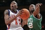 94279565_celtics_v_knicks_crop_150x100
