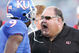 Mangino