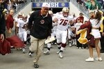 4390506_boston_college_v_notre_dame_crop_150x100