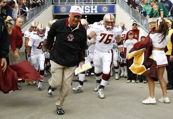 4390506_boston_college_v_notre_dame_crop_340x234