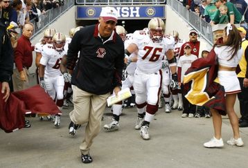 4390506_boston_college_v_notre_dame_feature