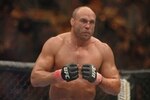 21850862_ufc_74_crop_150x100
