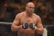21850862_ufc_74_medium