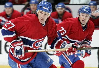 Kovalev