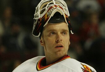 Kiprusoff