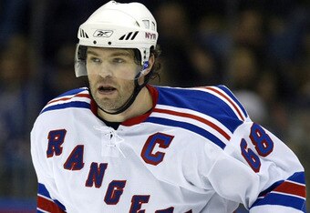 Jagr