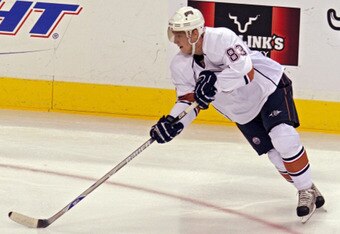 Hemsky