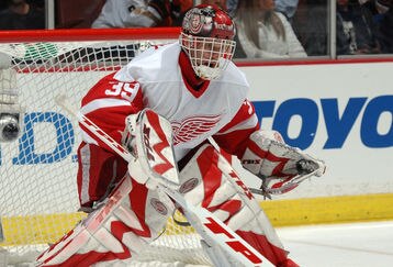 Hasek