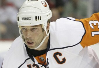 Guerin