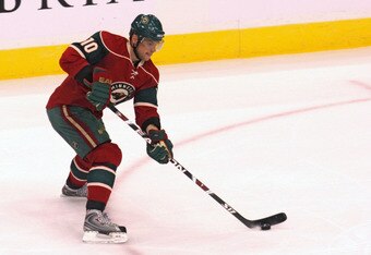 Gaborik