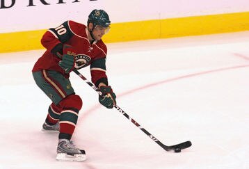 Gaborik