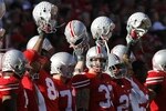 76237650_michigan_st_v_osu_crop_150x100