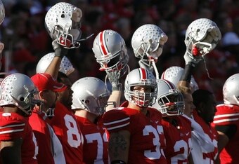76237650_michigan_st_v_osu_crop_340x234