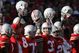 76237650_michigan_st_v_osu_medium