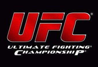 Ufc_crop_340x234