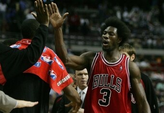 45003801_bulls_v_pistons_crop_340x234