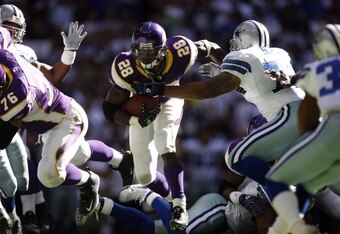 769005vikings_v_cowboys_crop_340x234