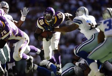 769005vikings_v_cowboys_feature