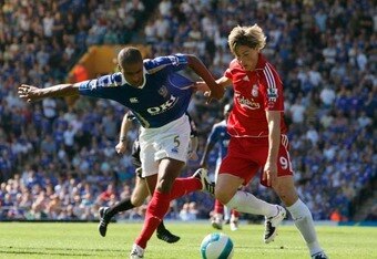 Torres