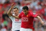 Tevez