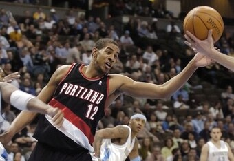 35580253_nuggets_v_portland_crop_340x234