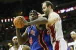 44112472_knicks_v_cavs_crop_150x100