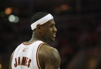 44112501_knicks_v_cavs_crop_340x234