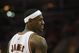 44112501_knicks_v_cavs_medium