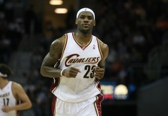44112483_knicks_v_cavs_crop_340x234