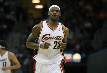 44112483_knicks_v_cavs_feature