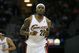 44112483_knicks_v_cavs_medium