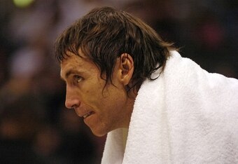 40336548_suns_v_clippers_crop_340x234