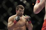 40338282_ufc_59_crop_150x100