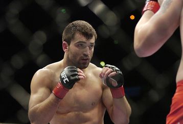 40338282_ufc_59_feature