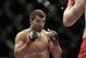 40338282_ufc_59_medium