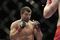 40338282_ufc_59_small