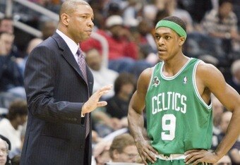 Nba5_crop_340x234