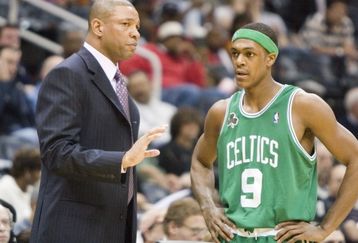 Nba5_feature
